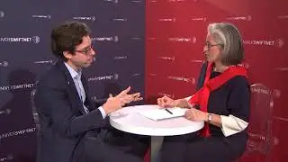 UNIVERFINTECH2018 CASHFORCE