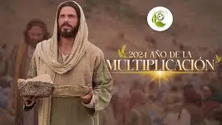 SERVICIO DE MUJERES / PASTORA:FULVIA DE LEON