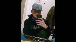 HMONG JCCK GANG