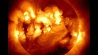 2012 and the BP Oil Disaster:  An Interview with Dr. Brooks Agnew 6/24/2010  Part 6