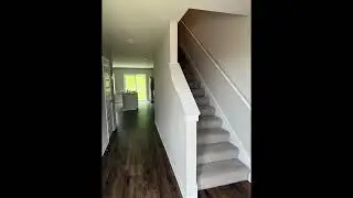 Decatur Homes for  315 Skykomish Rd., Decatur, AL 35603 by Stutts Property Management