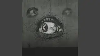 insides