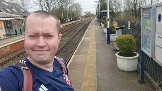 POPPLETON DAY OUT
