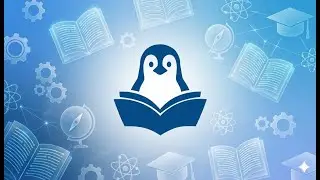 REMASTERING DISTRO LINUX UBUNTU: SCHOLIX OS