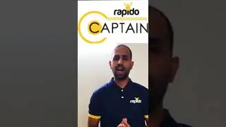 Rapid 0% Commission Information