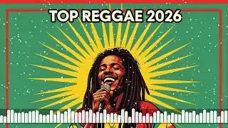 Hawaiian Reggae Island Mix &ndash; Peaceful Reggae Grooves Inspired by Waves, Sand, and Island Love 🌊