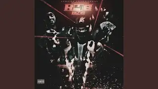 Put up a fight 1luvfreeshct