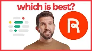 Frase vs Rytr: Which AI Tool Is Better for Content Strategy?