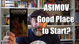 Isaac Asimov's 