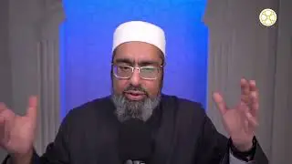 Is Zakat Payable on the Rent Received from a Property? -Shaykh Faraz Rabbani