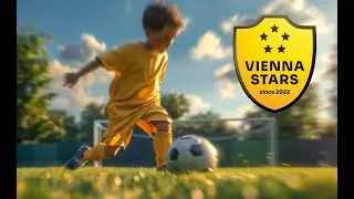 FC Vienna Stars  #австрія #відень