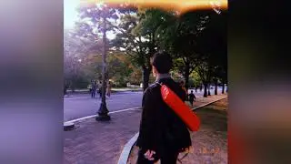DA￦N  -  Illusion