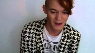 TinezDoll - Coming out: Az én történetem