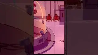 SINGULARITY RPG Demo