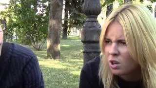 TenshiTV в Сумах 22 августа 2012г  by Santolege