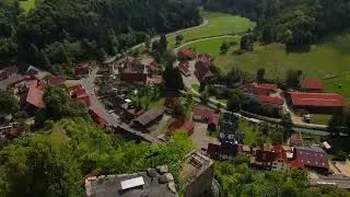 VogelFrei (Teil1)