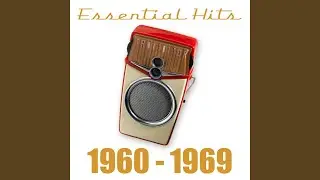 Don't You Care (Stereo Version)