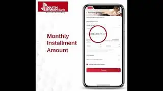Now Achieve your dreams through SIB Mirror+ App! Set your dream and start investing monthly.
