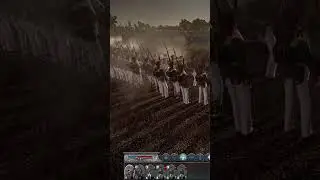 Stopping a river crossing