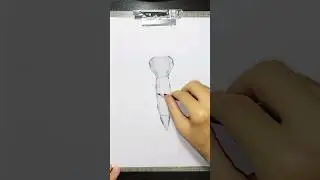 Sternum bone #anatomy #skeleton #thorax