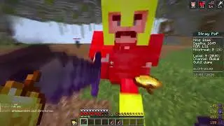 Finally HT3 | Nethpot Montage