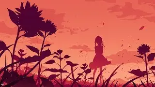 [Nightcore] BEAUZ & Momo - Won't Look Back [NCS Release] (Lyrics)