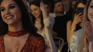 Malevich Night Club - Best Night Club in Eastern Europe