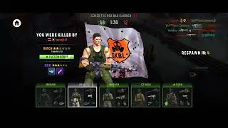 #tacticoollatino​ #gameplay​ #games​ #gamers​ #mobile​ #viral​ #instagram​ #tiktok​ #youtubeshorts​