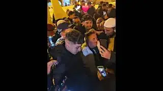#الشيخ طاهر صروي#محبين الشيخ طاهر ضروي #fans taher darui#