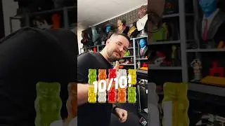 Testing CORE One Mods with Josef Prů&scaron;a | Nozzle Replacement Tool + Magnetic Nozzle