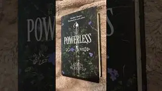 Favorite book of 2023 !!! #books #fantasy #bookworm #aesthetic #reading #bookishthings #shortsfeed