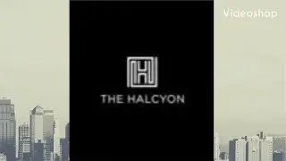 Capleton King Shango, Engee DaDon(RMX)Prod Halcyon Live