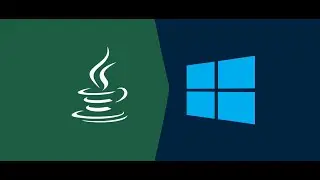 Most Easy Way To Install JAVA on Windows for VS CODE