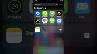 Can you buy Lovelace World LACE on COINBASE app?