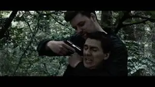 Breakdown Forest | Official Trailer | Uncork'd Entertainment