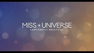 Miss Universe Wardrobe Malfunction 2017 Top 5, Top 3 Question and Answer & Crowning Moment