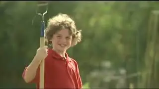 Pepsi Refresh Project | 2010 | Pepsi Marketing Campaign | PepsiCo | Social Issues | Education