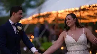Seattle Wedding Photographer & Videographer - PNW Elopement
