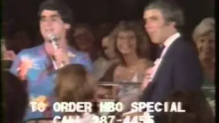 The Rich Little Show