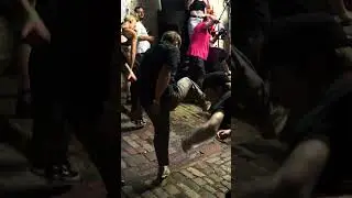 Bodybag - BN1 Style, Brighton #bodybag #hardcore #beatdown #powerviolence #ukhc #hardcorepunk
