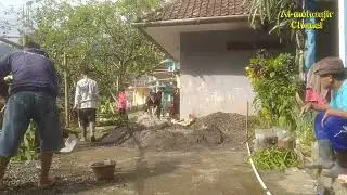 MARS TUKANG//KOMANDO LATIHAN PERTUKANGAN.