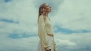 Lea feat Sido, Samra, Kontra K & Pa Sports - F&uuml;r dich (Goodbye My Lover) prod d9wnbeats