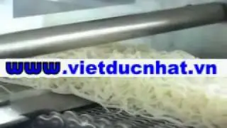 phu gia cha lua, mi ,bun,hu tieu,pho :0979626464