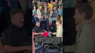 Major movie Audience Reaction||#india #adivisesh#major  #trending #shorts #shorts #viral #2022