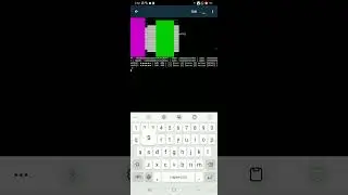 Playing the fanmade gta 6 game by abdo games with hacks game in description 