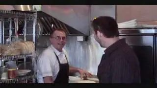 Chef Dez Route 66.wmv