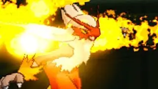 BRO BLAZIKEN WANTS BLOOD!! - WBE S1 W1 Pittsburgh Pichus VS Miami Donphans | Pokemon Sun & Moon