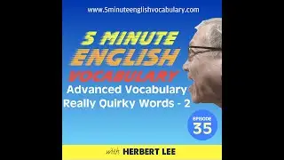 Unleash Your Quirky Side with These Mindblowing English Words
