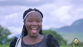 Holy Trinity Studio - Ukuu wa Mungu (Official Music video)