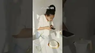 Ads That Feel Less Like Ads (And More Like &ldquo;That&rsquo;s So Me&rdquo;)